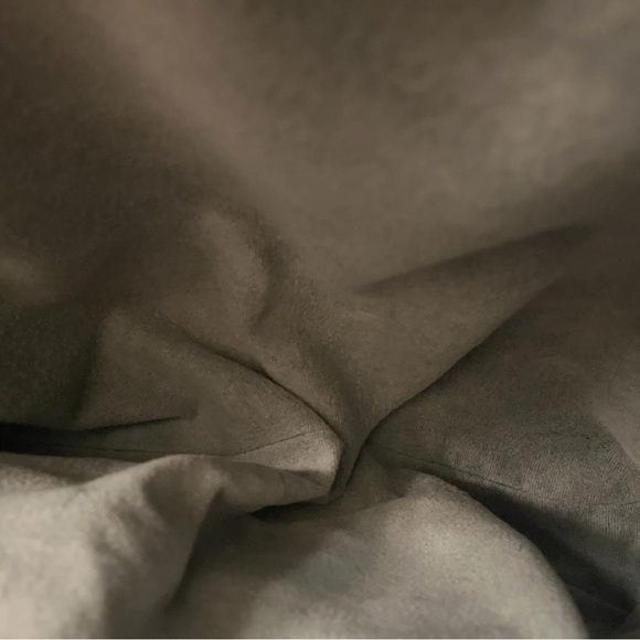 Authentic Burberrys Large travel Bag - Picture 8 of 12